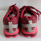 Helly Hansen laisvalaikio batai 37 dydis