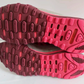 Helly Hansen laisvalaikio batai 37 dydis