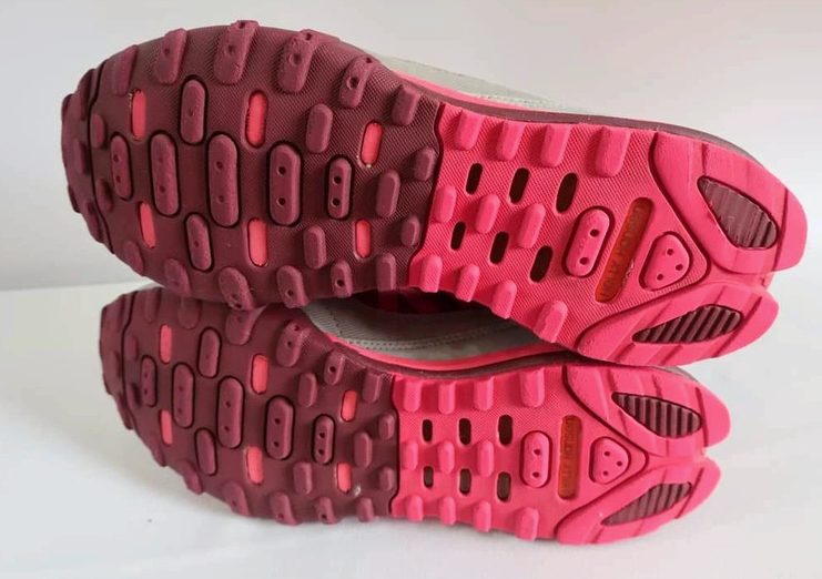 Helly Hansen laisvalaikio batai 37 dydis