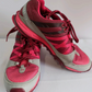 Helly Hansen laisvalaikio batai 37 dydis