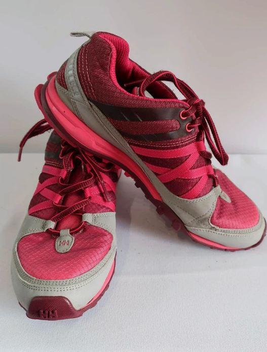 Helly Hansen laisvalaikio batai 37 dydis
