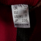 Helly Hansen laisvalaikio batai 37 dydis
