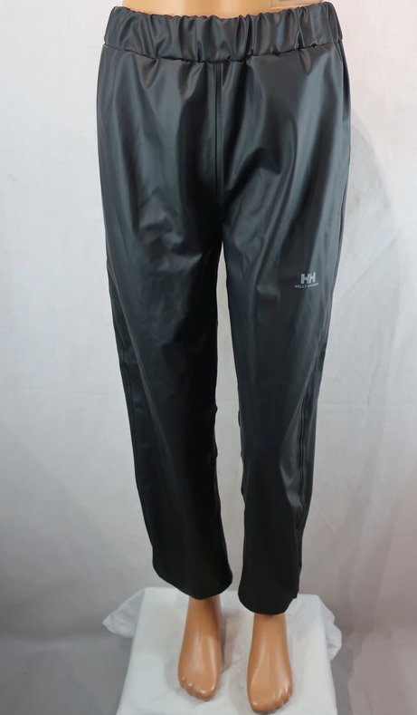 Helly Hansen neperšlampančios kelnės 164 ūgiui