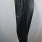 Helly Hansen neperšlampančios kelnės 164 ūgiui
