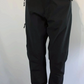 Vikafjell vyriškos laisvalaikio L/XL dydis