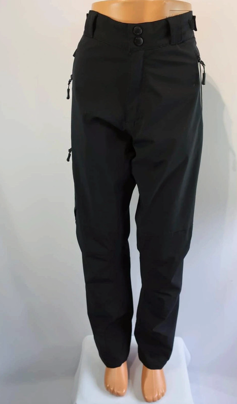 Vikafjell vyriškos laisvalaikio L/XL dydis