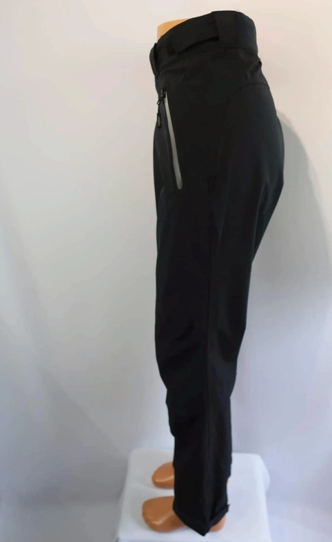 Vikafjell vyriškos laisvalaikio L/XL dydis