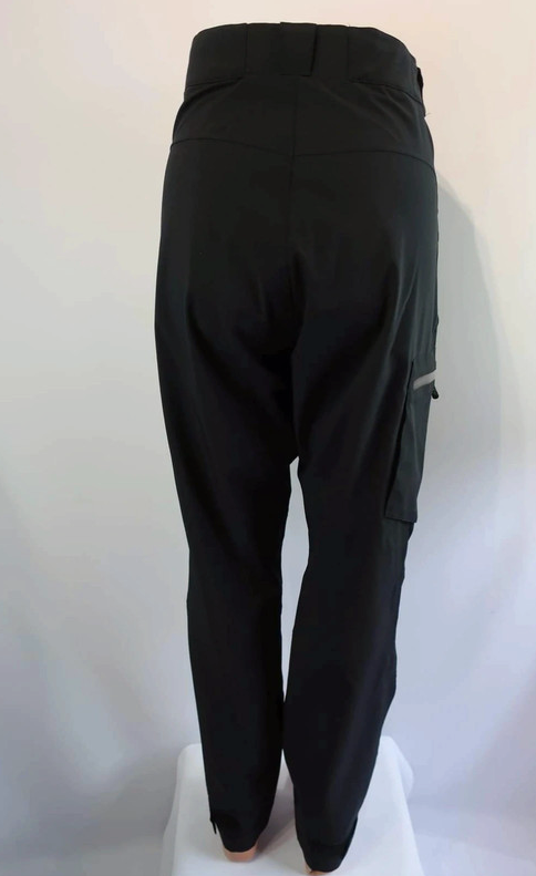 Vikafjell vyriškos laisvalaikio L/XL dydis