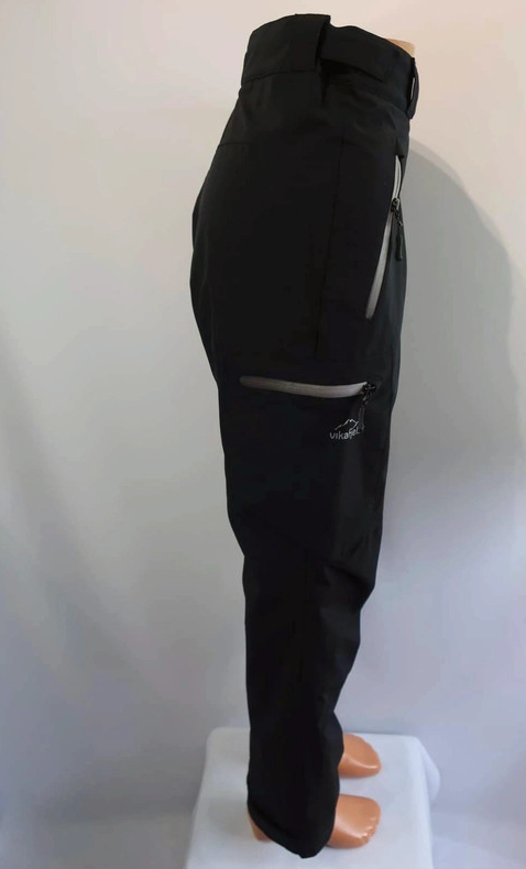 Vikafjell vyriškos laisvalaikio L/XL dydis