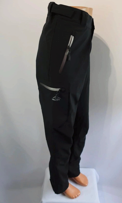 Vikafjell vyriškos laisvalaikio L/XL dydis