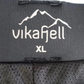 Vikafjell vyriškos laisvalaikio L/XL dydis