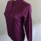 Crane moteriškas lengvas flisinis šiltukas 38 dydis