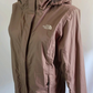 The North face moteriška membraninė striukė M dydis