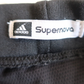 Adidas moteriškos sportinės tamprės/bridžai 38 dydis