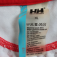 Helly Hansen moteriški sportiniai marškinėliai XL dydis