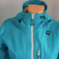 Helly Hansen moteriškas puspaltis S dydis