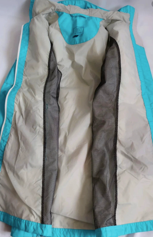 Helly Hansen moteriškas puspaltis S dydis