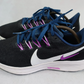 Nike sportiniai, laisvalaikio batai 38/38,5 dydis