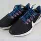 Nike sportiniai, laisvalaikio batai 38/38,5 dydis