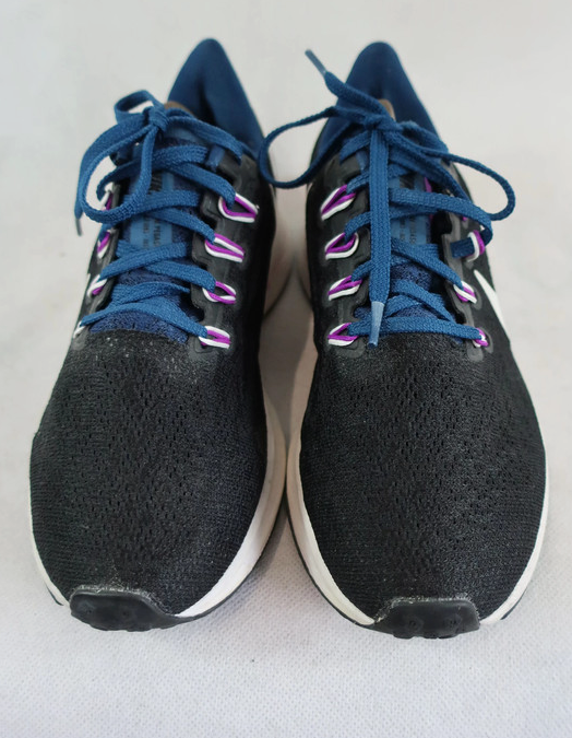 Nike sportiniai, laisvalaikio batai 38/38,5 dydis