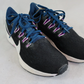 Nike sportiniai, laisvalaikio batai 38/38,5 dydis