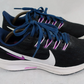 Nike sportiniai, laisvalaikio batai 38/38,5 dydis