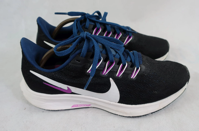 Nike sportiniai, laisvalaikio batai 38/38,5 dydis