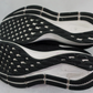 Nike sportiniai, laisvalaikio batai 38/38,5 dydis