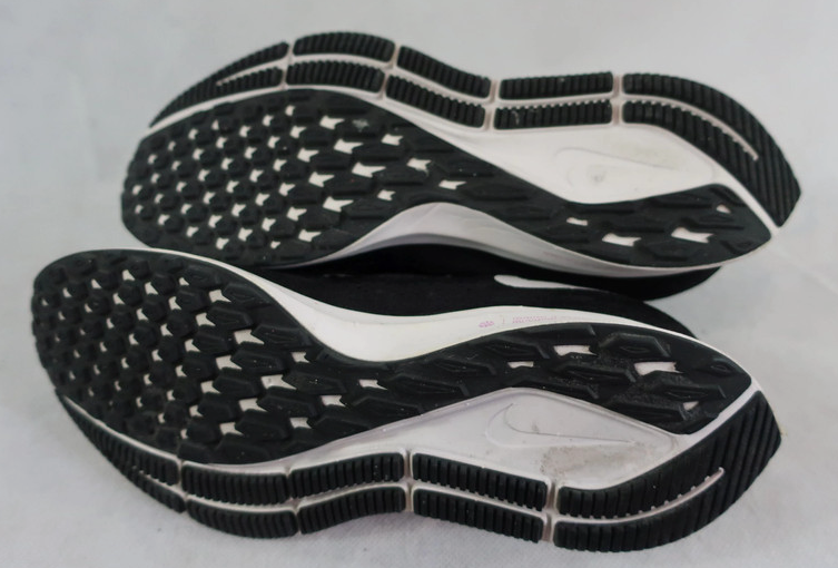 Nike sportiniai, laisvalaikio batai 38/38,5 dydis