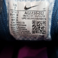 Nike sportiniai, laisvalaikio batai 38/38,5 dydis