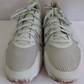 Nike sportiniai, laisvalaikio batai 40,5/41 dydis