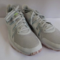 Nike sportiniai, laisvalaikio batai 40,5/41 dydis