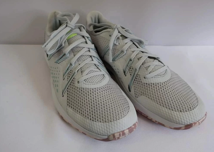 Nike sportiniai, laisvalaikio batai 40,5/41 dydis
