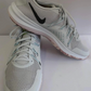 Nike sportiniai, laisvalaikio batai 40,5/41 dydis
