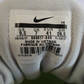 Nike sportiniai, laisvalaikio batai 40,5/41 dydis