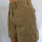 FjallRaven vyriški šortai S/M dydis