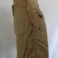 FjallRaven vyriški šortai S/M dydis
