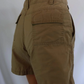 FjallRaven vyriški šortai S/M dydis