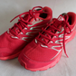 Salomon sportiniai , laisvalaikio batai 36,5/37 dydis