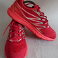 Salomon sportiniai , laisvalaikio batai 36,5/37 dydis