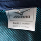 Mizuno moteriškas bėgimo švarkas/striukė