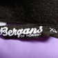 Bergans moteriška lengva striukė/vėjinukė XL dydis