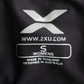 2XU moteriškos sportinės kompresinės tamprės/šortai S dydis