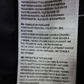 2XU moteriškos sportinės kompresinės tamprės/šortai S dydis