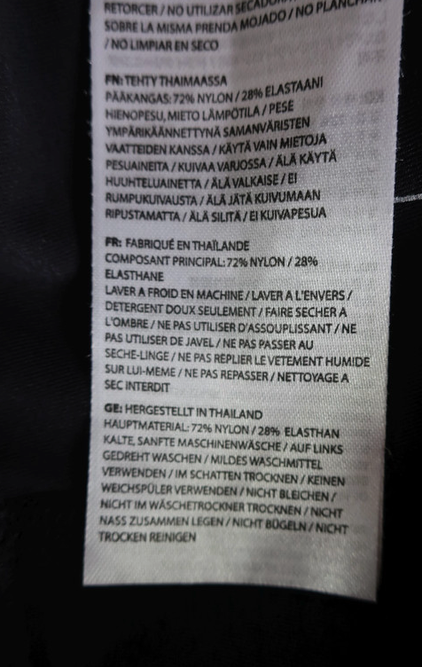 2XU moteriškos sportinės kompresinės tamprės/šortai S dydis