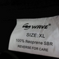 Wave naujas moteriškas hirdokostiumas XL dydis