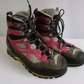 Scarpa laisvalaikio, žygio batai su Gore-tex 36/36,5 dydis