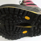 Scarpa laisvalaikio, žygio batai su Gore-tex 36/36,5 dydis