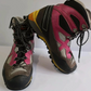 Scarpa laisvalaikio, žygio batai su Gore-tex 36/36,5 dydis