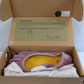 Vibram Five Finger moteriški batai 38 dydis